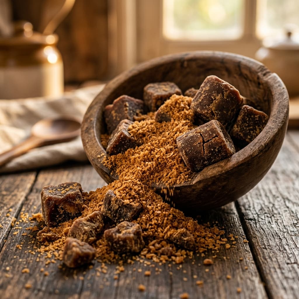 Social Feed Image