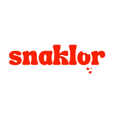 Snaklor
